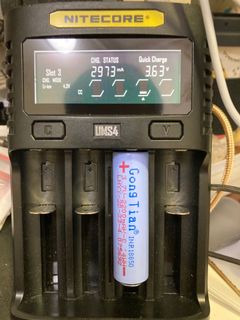 （分類：）位於 。 由 wongrex930 提交（商品編號 1025985528，圖片 1）。簡介： 。