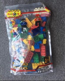 （分類：）位於 。 由 shanmok 提交（商品編號 1028149567，圖片 1）。簡介： 。