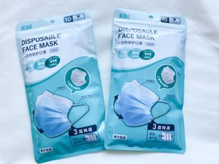 （分類：）位於 。 由 doistore 提交（商品編號 1028052703，圖片 1）。簡介： 。