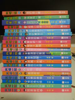 （分類：）位於 。 由 kawing81 提交（商品編號 1028006385，圖片 1）。簡介： 。