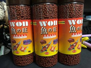 （分類：）位於 。 由 omles 提交（商品編號 1028051779，圖片 1）。簡介： 。