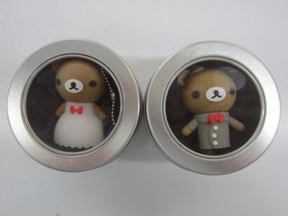 （分類：）位於 。 由 accessories_shop 提交（商品編號 1028130673，圖片 1）。簡介： 。
