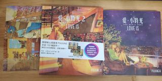 （分類：）位於 。 由 gillam2248 提交（商品編號 1028010541，圖片 1）。簡介： 。