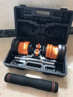 （分類：）位於 。 由 kingmanlo 提交（商品編號 1028050957，圖片 1）。簡介： 。