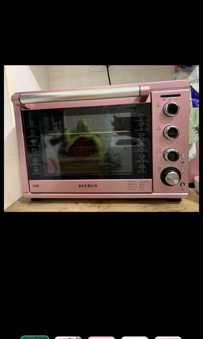 portable mini oven for sale