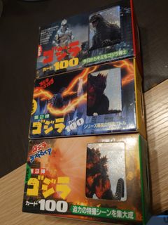 （分類：）位於 。 由 dondon_cat 提交（商品編號 1027978556，圖片 1）。簡介： 。