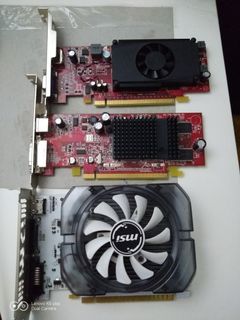 （分類：）位於 。 由 fatby 提交（商品編號 1028019614，圖片 1）。簡介： 。