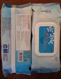 （分類：）位於 。 由 timothywtw 提交（商品編號 1027983716，圖片 1）。簡介： 。