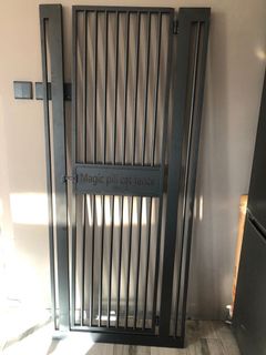 （分類：）位於 。 由 mikemomore 提交（商品編號 1028070378，圖片 1）。簡介： 。