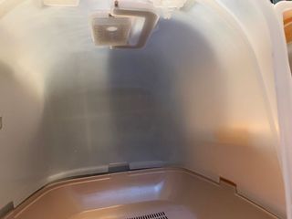 （分類：）位於 。 由 yofem 提交（商品編號 1027984154，圖片 1）。簡介： 。