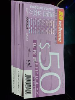 （分類：）位於 。 由 allyji2 提交（商品編號 1028192247，圖片 1）。簡介： 。