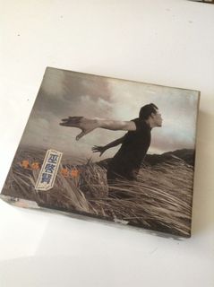 （分類：）位於 。 由 paul37 提交（商品編號 1022496422，圖片 1）。簡介： 。