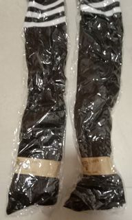 （分類：）位於 。 由 partygoroundhk 提交（商品編號 1028120000，圖片 1）。簡介： 。