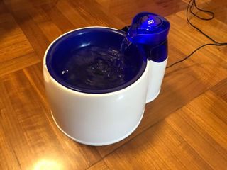 （分類：）位於 。 由 iamjackyhk 提交（商品編號 1028149133，圖片 1）。簡介： 。