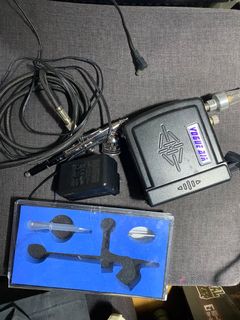 （分類：）位於 。 由 gymatic 提交（商品編號 1028121204，圖片 1）。簡介： 。