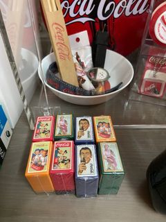 （分類：）位於 。 由 imsing 提交（商品編號 257785909，圖片 1）。簡介： 。