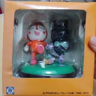 （分類：）位於 。 由 koyeelow 提交（商品編號 1028161559，圖片 1）。簡介： 。