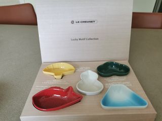 （分類：）位於 。 由 choytooo 提交（商品編號 1027976658，圖片 1）。簡介： 。