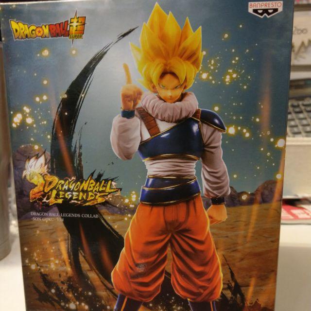 日版金證龍珠激戰legends 悟空超級撒亞人阿特拉星人瞬間移動 玩具 遊戲類 玩具 Carousell 日版金證龍珠激戰legends 悟空超級撒亞人阿特拉星人瞬間移動 玩具 遊戲類 玩具 Carousell