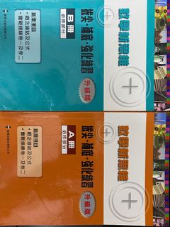 （分類：）位於 。 由 next_owner 提交（商品編號 1028145959，圖片 1）。簡介： 。