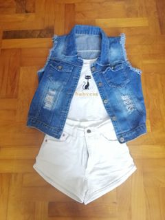 (Category: ) located in . Submitted by celine.0_ (Listing ID 1028071897, Image 1). Description: .