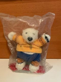 （分類：）位於 。 由 sa007 提交（商品編號 1027969695，圖片 1）。簡介： 。