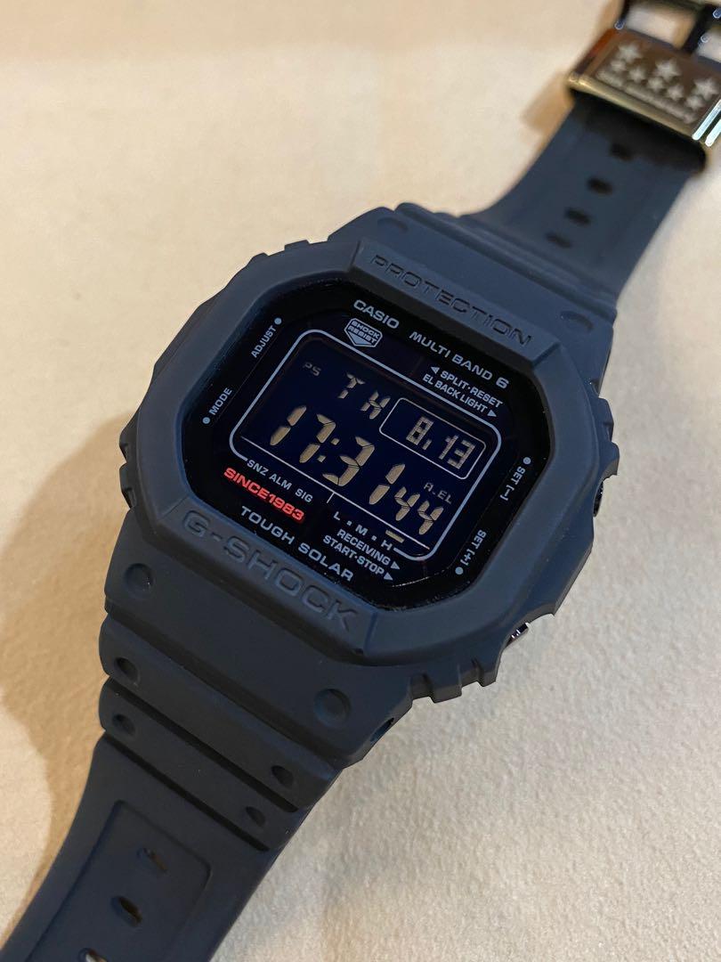 Gw5035a on sale