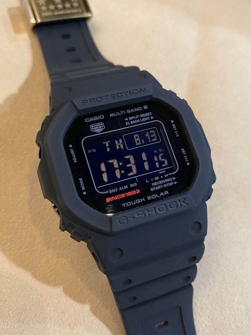 Gw5035a cheap