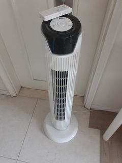（分類：）位於 。 由 hea_abby 提交（商品編號 1028083481，圖片 1）。簡介： 。