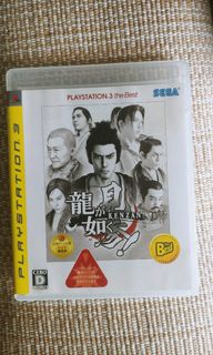 （分類：）位於 。 由 pun412 提交（商品編號 1028039011，圖片 1）。簡介： 。