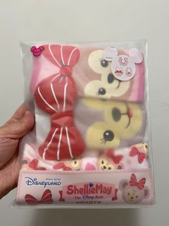 （分類：）位於 。 由 kathy_12 提交（商品編號 1028176308，圖片 1）。簡介： 。