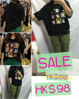 （分類：）位於 。 由 chanbobo7 提交（商品編號 1028178132，圖片 1）。簡介： 。