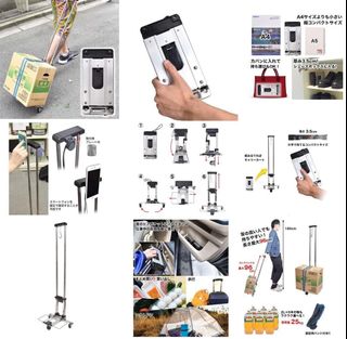 （分類：）位於 。 由 cc401 提交（商品編號 1027981779，圖片 1）。簡介： 。