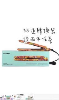 （分類：）位於 。 由 bigbearbears 提交（商品編號 1027962423，圖片 1）。簡介： 。