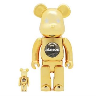 （分類：）位於 。 由 bbbbmon 提交（商品編號 1028161730，圖片 1）。簡介： 。
