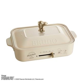 （分類：）位於 。 由 simprosimple 提交（商品編號 1028111220，圖片 1）。簡介： 。