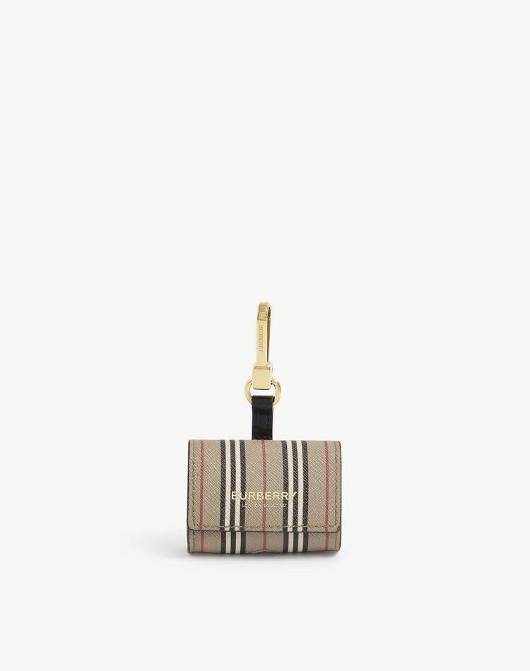 burberry airpods