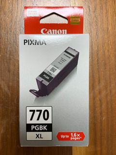 （分類：）位於 。 由 thecat98 提交（商品編號 1028153432，圖片 1）。簡介： 。