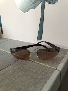 （分類：）位於 。 由 pricediscount 提交（商品編號 254387125，圖片 1）。簡介： 。