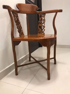 （分類：）位於 。 由 mike12090 提交（商品編號 1028142316，圖片 1）。簡介： 。