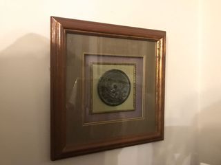 （分類：）位於 。 由 mike12090 提交（商品編號 1028000027，圖片 1）。簡介： 。