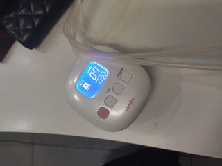 （分類：）位於 。 由 yuenyu429 提交（商品編號 1028038221，圖片 1）。簡介： 。