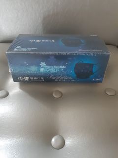 （分類：）位於 。 由 skyblue1114 提交（商品編號 1027971873，圖片 1）。簡介： 。