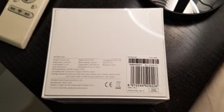 （分類：）位於 。 由 edddyyy 提交（商品編號 1028103967，圖片 1）。簡介： 。
