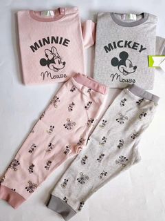 （分類：）位於 。 由 miyabili 提交（商品編號 1028006527，圖片 1）。簡介： 。