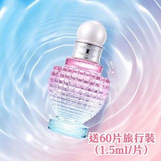 （分類：）位於 。 由 cream_puff 提交（商品編號 1028172278，圖片 1）。簡介： 。