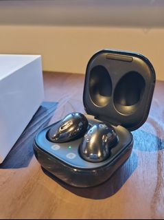 （分類：）位於 。 由 psychob 提交（商品編號 1028061393，圖片 1）。簡介： 。