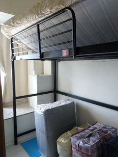 （分類：）位於 。 由 ccarissa 提交（商品編號 1027980994，圖片 1）。簡介： 。