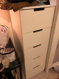 （分類：）位於 。 由 aaditmmm 提交（商品編號 1028052981，圖片 1）。簡介： 。
