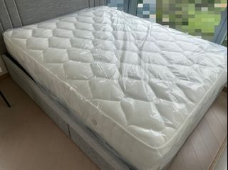 （分類：）位於 。 由 elimhsu 提交（商品編號 1028015176，圖片 1）。簡介： 。